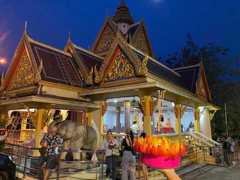 Jewel No.1 Wonder - 75