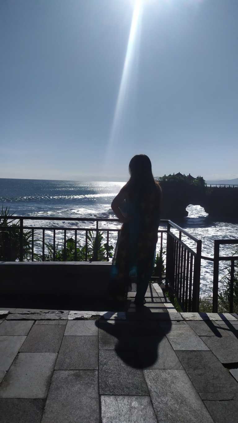 Sinta Komala Dewi - 5