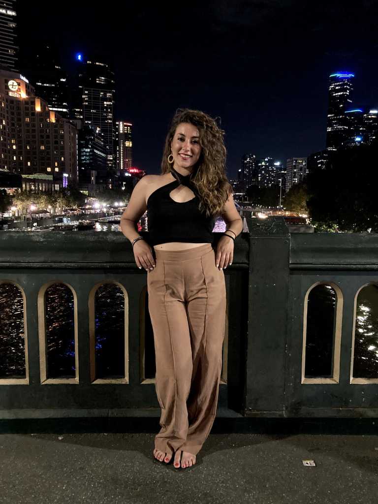 Elisabetta De Giosa - 18