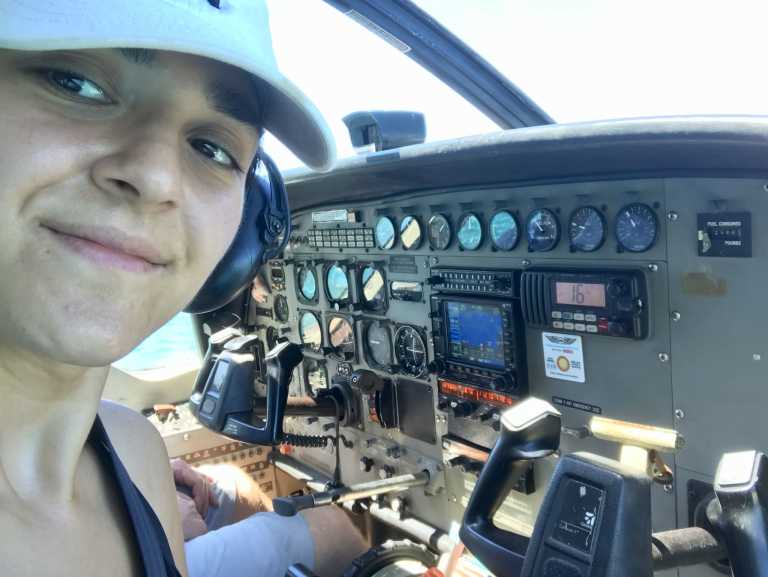 Katerina Ekavi Tsantili - 5