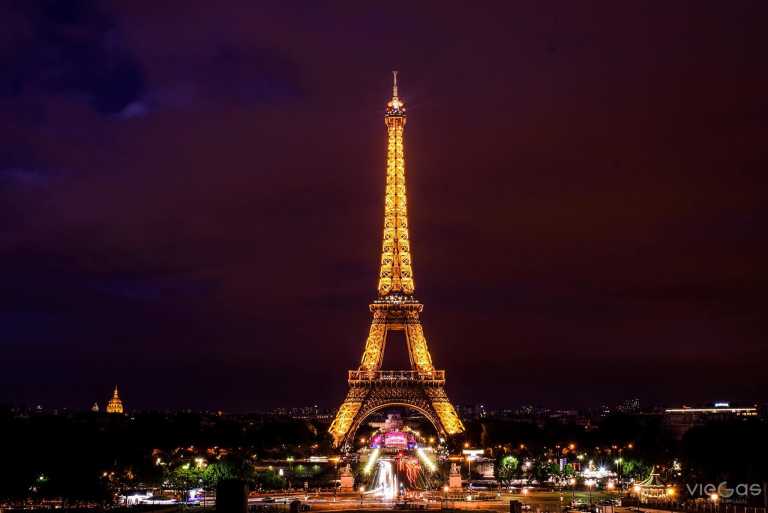 Elisa Viegas Galo - 2