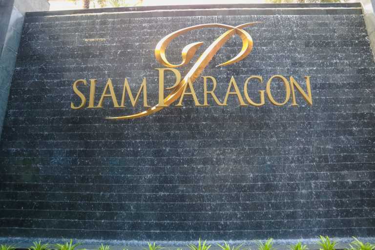 Sharmaine Padilla - 40