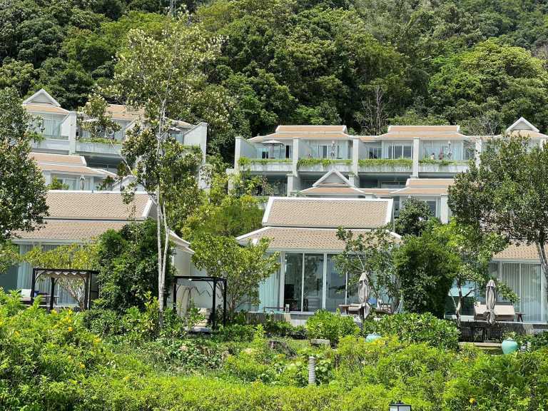 Jewel No.1 Wonder - 15