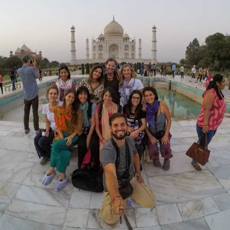 Alvaro Dante Fiore - 1