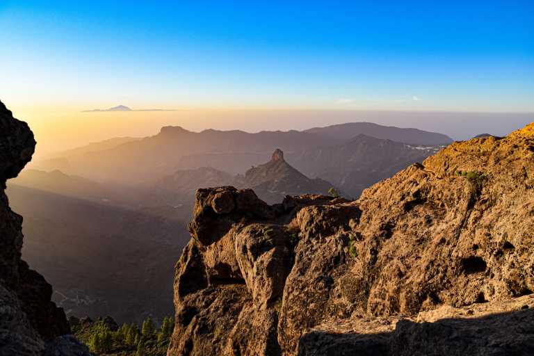 Spanien - ✨ Carnival Celebration in Gran Canaria 🎭☀️| Feb 23 – March 1 - JoinMyTrip