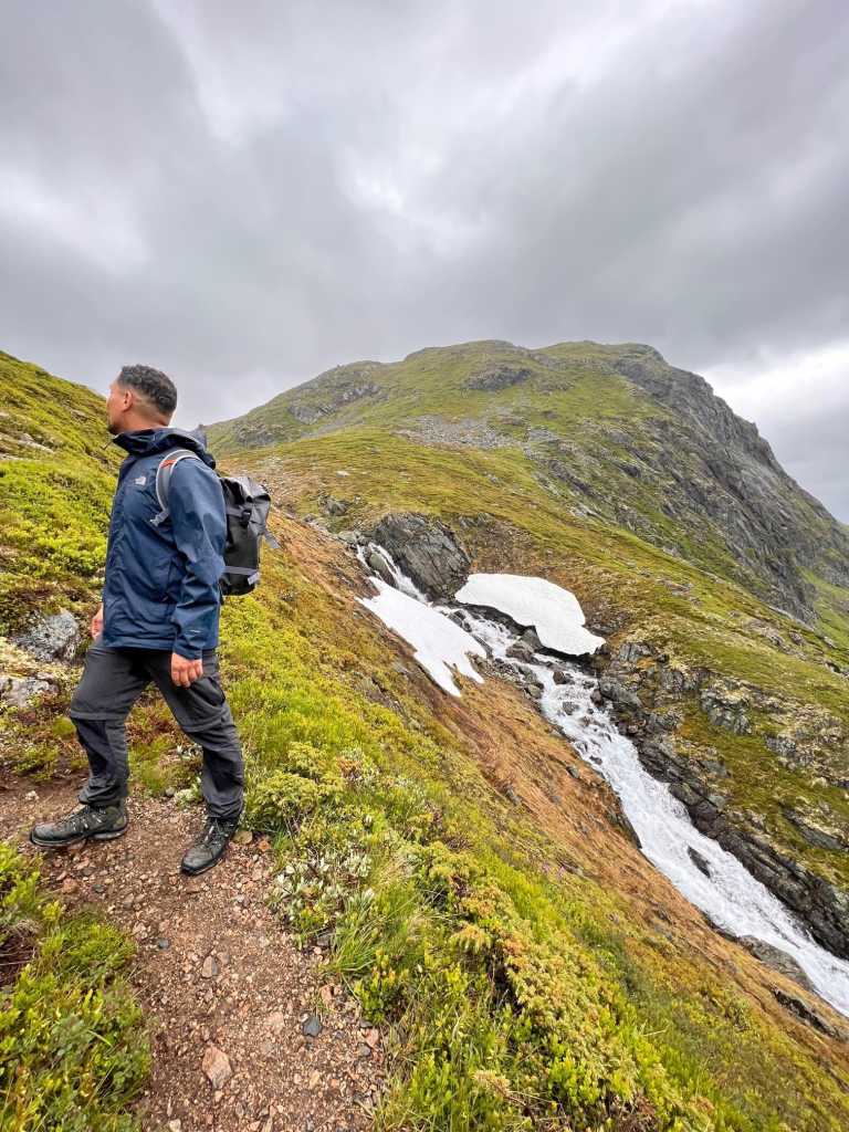 Manuel Oliva Garcia - 0