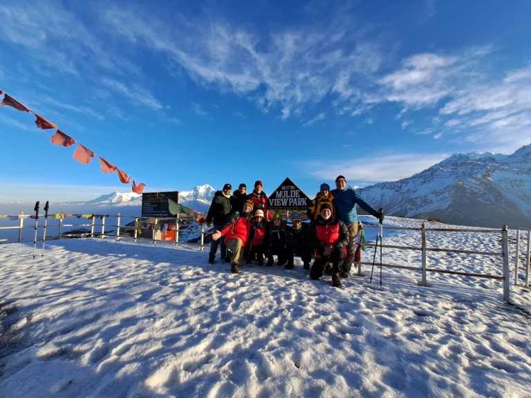 Aavash Pratap Shah - 0