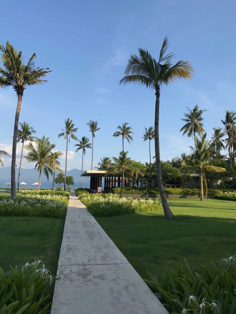 Irsyadila Chuelita - 1