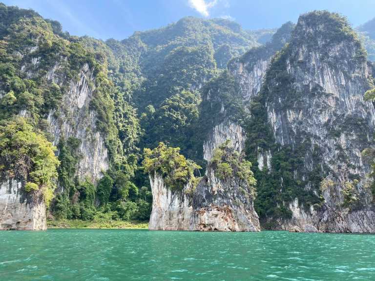 Jewel No.1 Wonder - 0