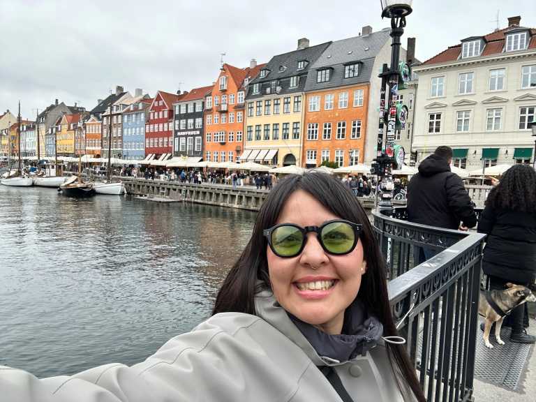 Marina judith Gomez Molina - 8