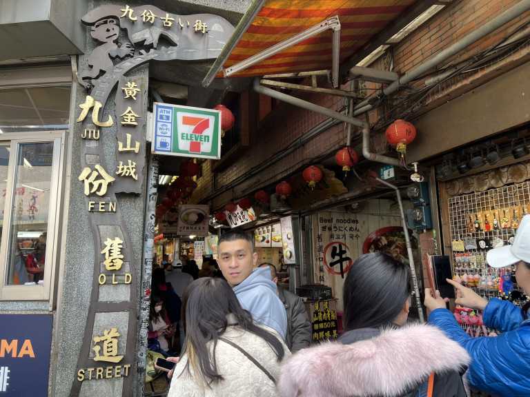 Jewel No.1 Wonder - 37