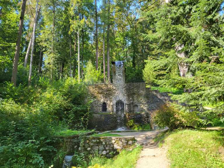 Natália Tóthová - 3