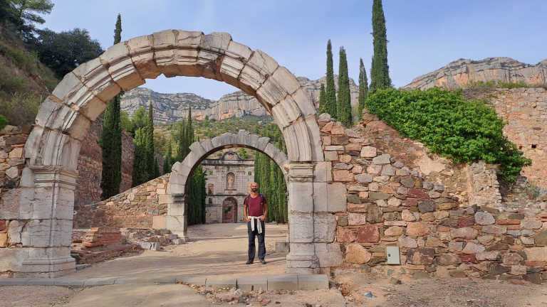 Riccardo Tamburini - 1