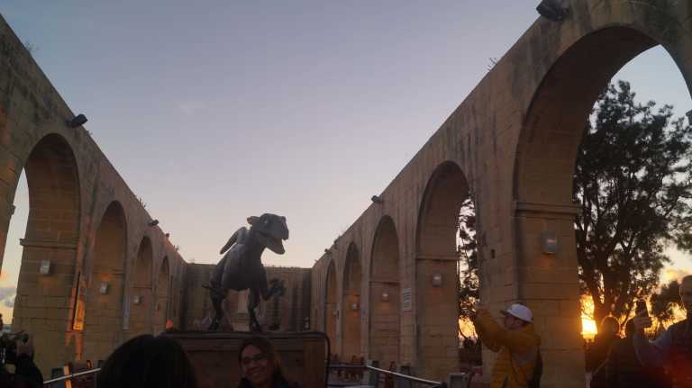 Vanesa Riscanevo - 12