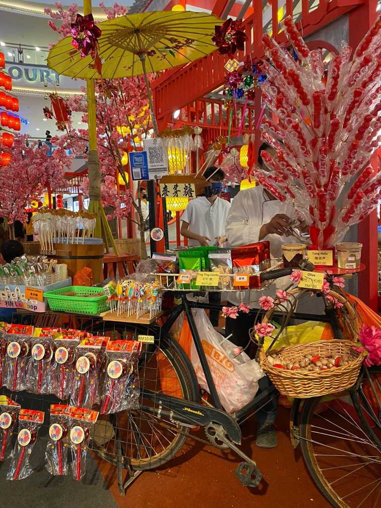 Jewel No.1 Wonder - 80