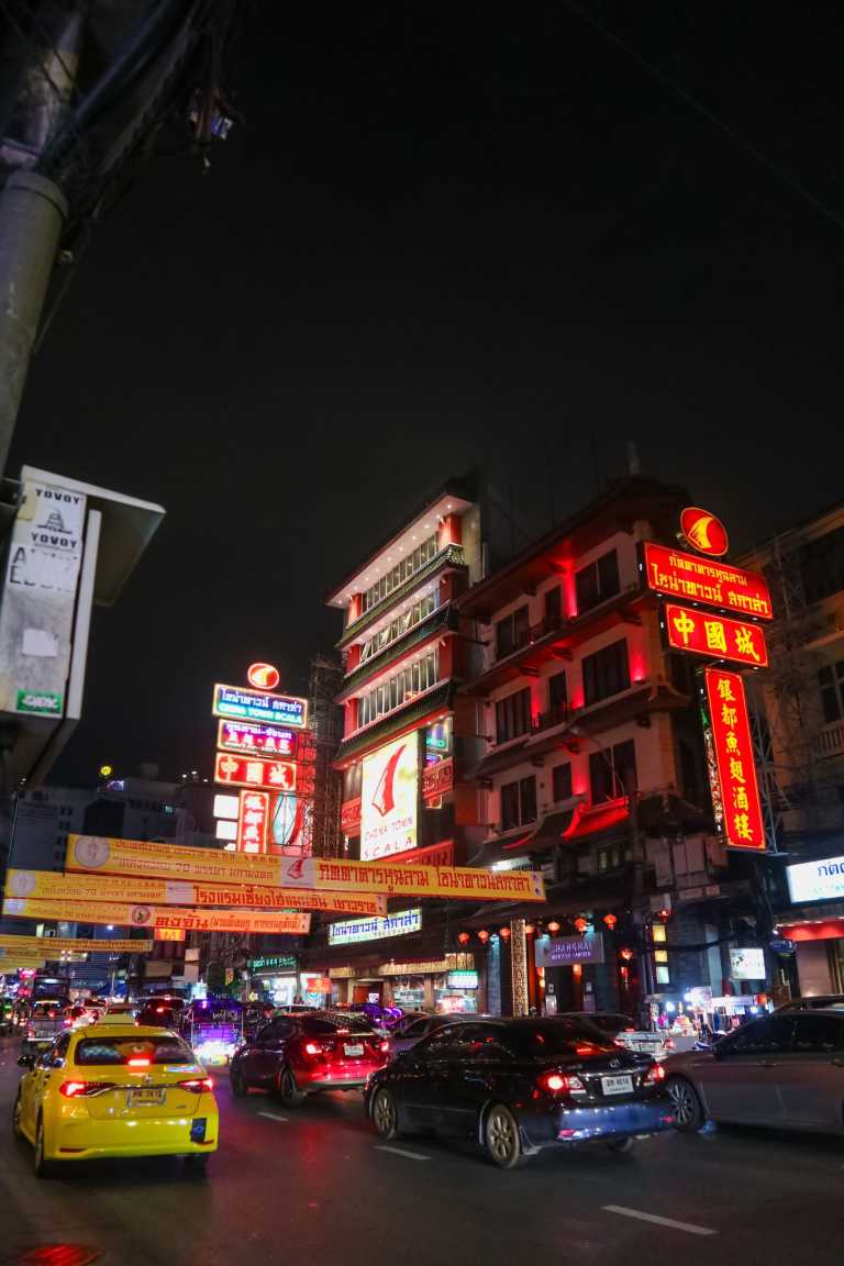 Sharmaine Padilla - 38