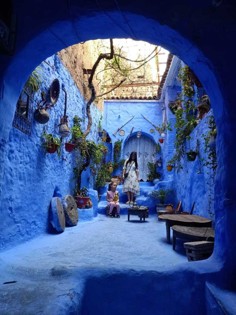 Soufiane Souhail - 2