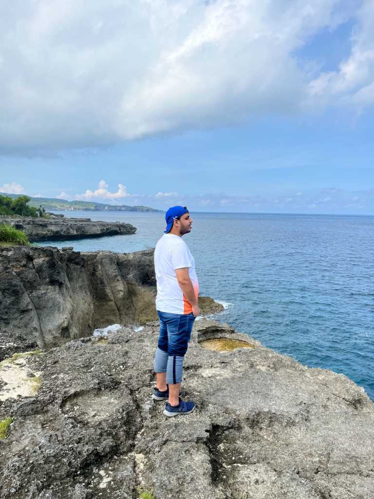 Abhishek Khanna - 11