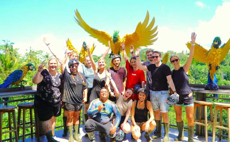 Marcel Baronetti - 11