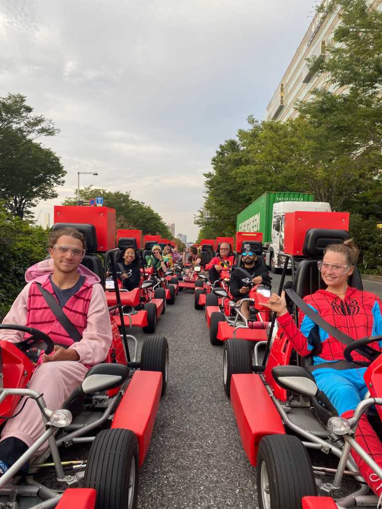 Simona  Hamilton - 4