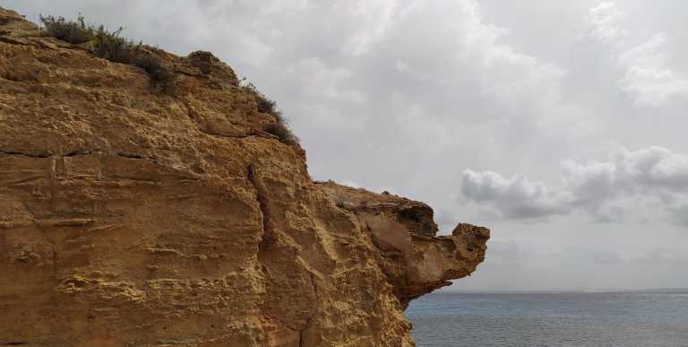 Letizia Galletti - 32