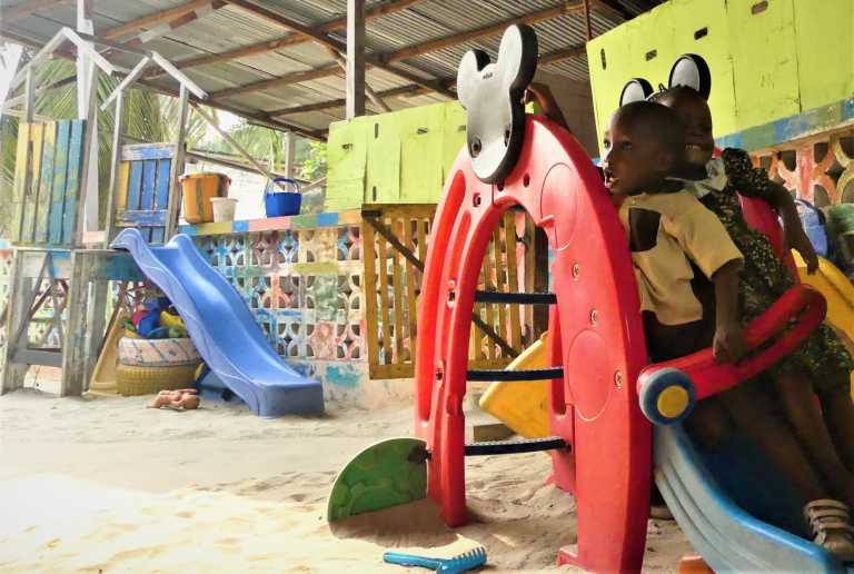 Juan Ignacio Incardona - 35