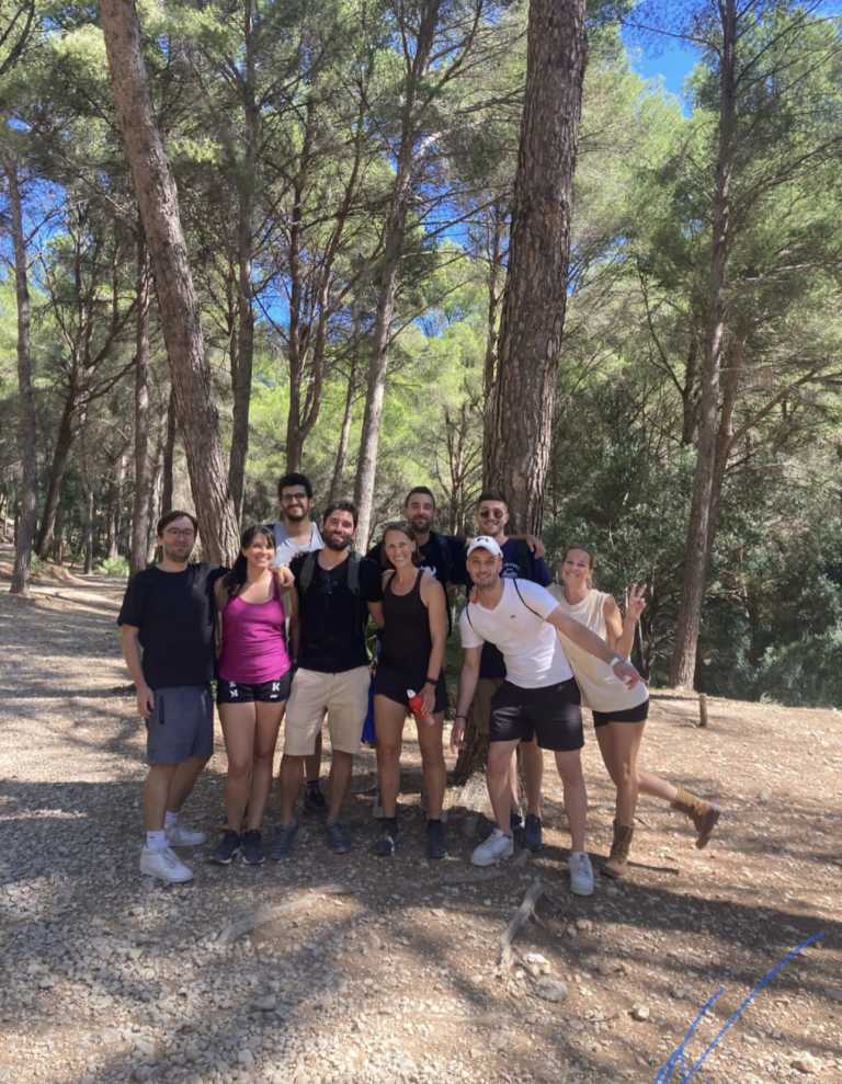 Giuseppe Ferranti - 1