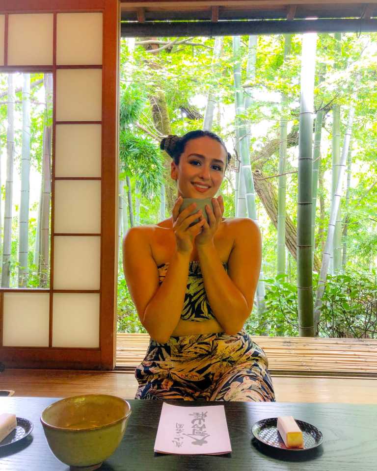 Daniela Giordano - 0