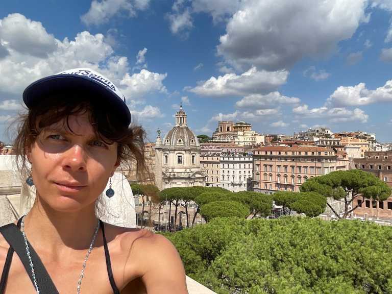 Rozalia Kieliszkiewicz - 5