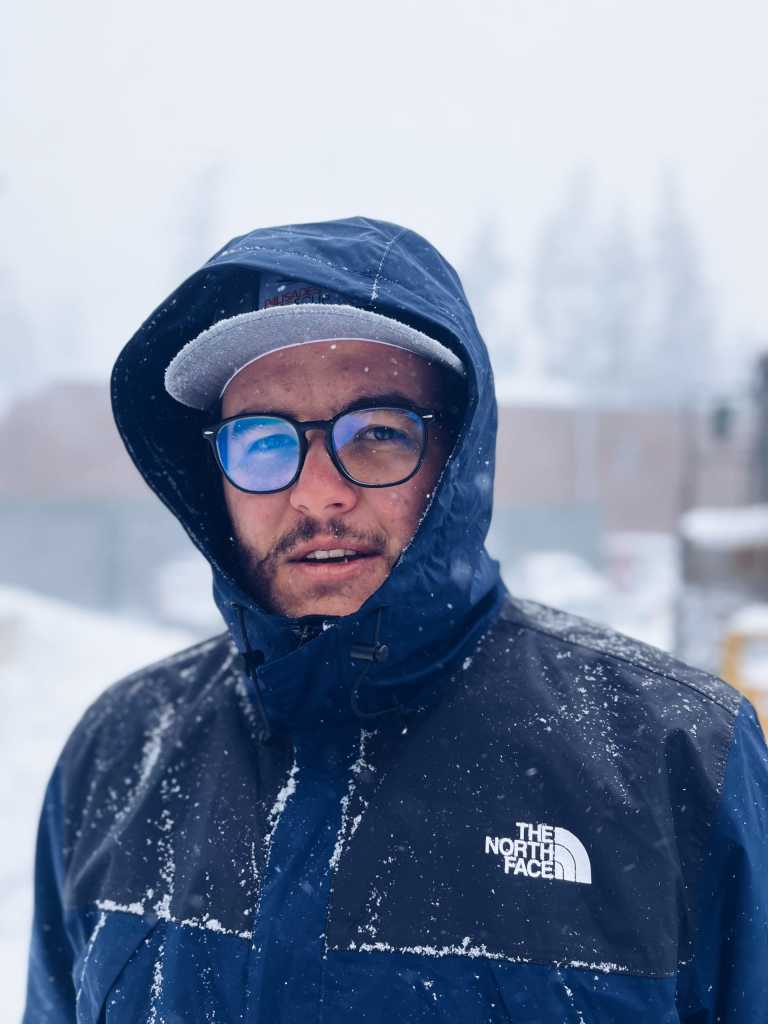 Thomas von Saalfeld - 7