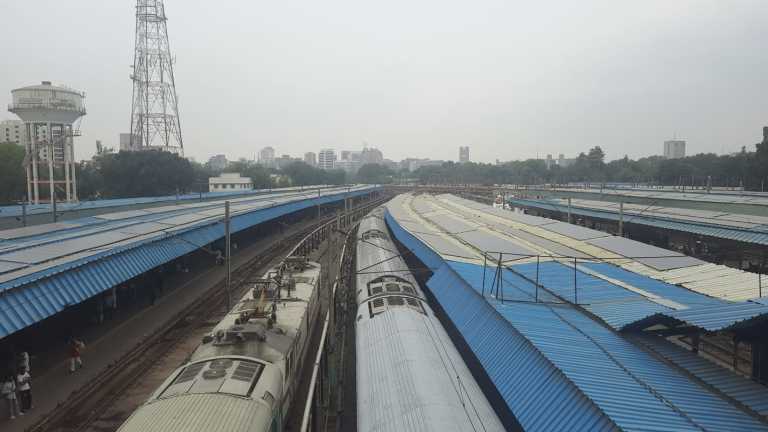 ILANGO Subramanian - 10