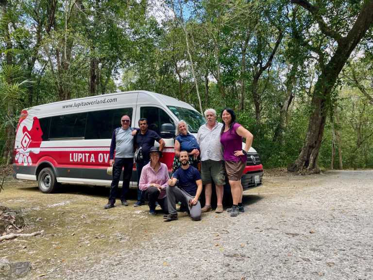 Jaime González - 82