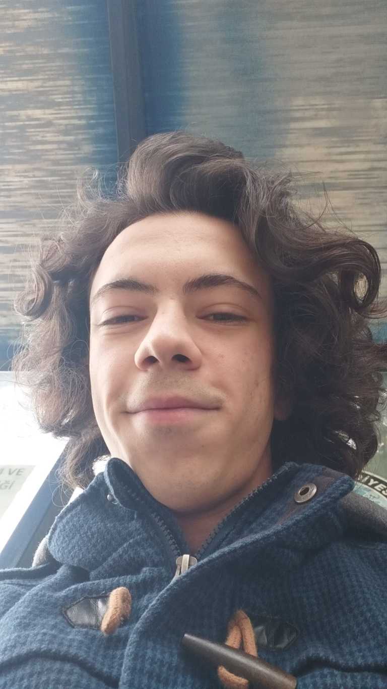 Tuğhan Tahiroğlu  - 1