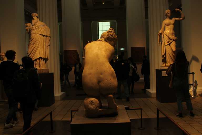 Marta Llopis Mora - 4