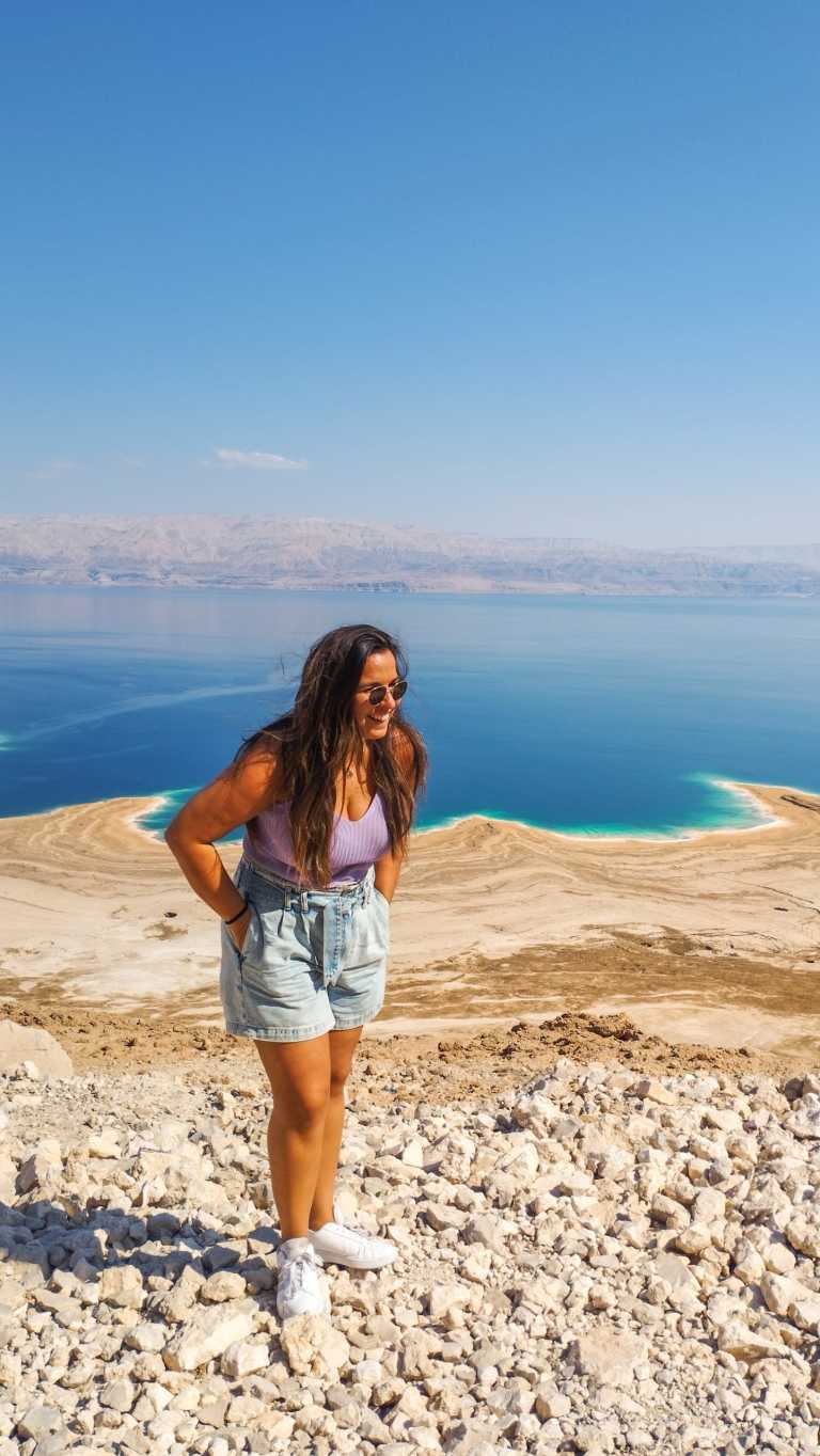 Bia Drumond Dias - 2