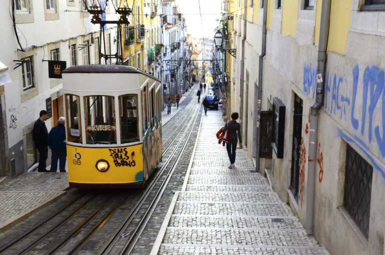 Portugal - Lisbon - 5 Night Surf Trip to Peniche, Portugal! Beginner friendly! All welcome!! - 2