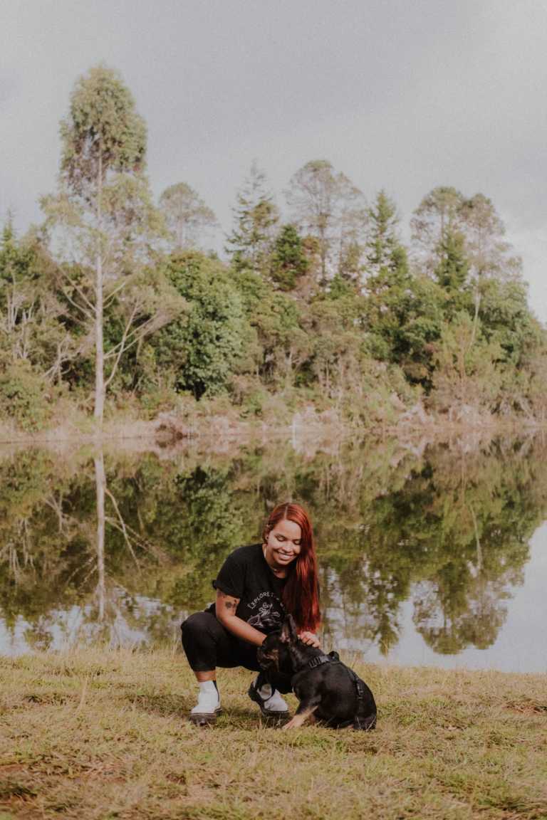 Sara Gaviria Villa - 14