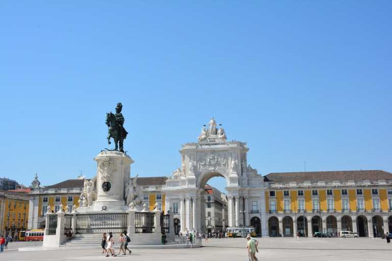 Portugal - Lisbon - 5 Night Surf Trip to Peniche, Portugal! Beginner friendly! All welcome!! - 4