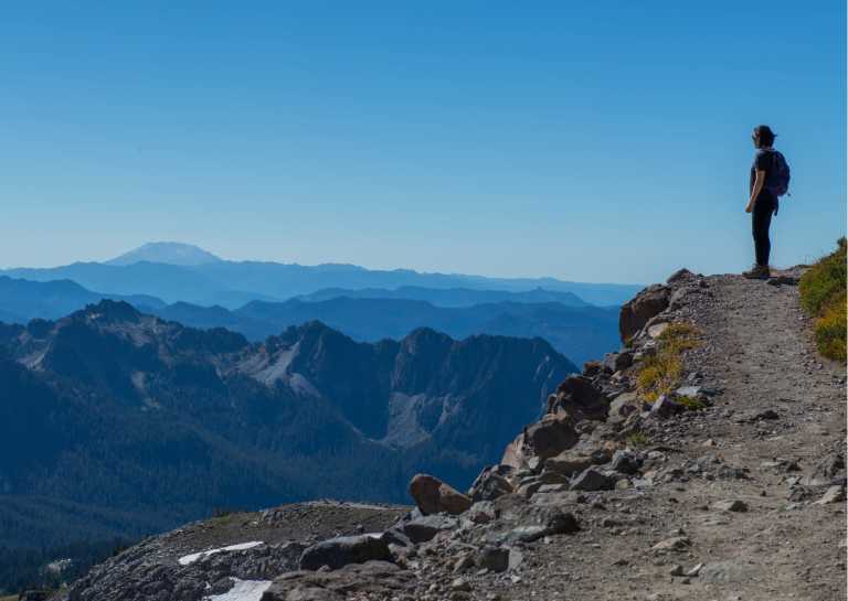 Tansania - Climbing Africa's Highest Peak: Mt. Kilimanjaro via Lemosho route in Tanzania - JoinMyTrip