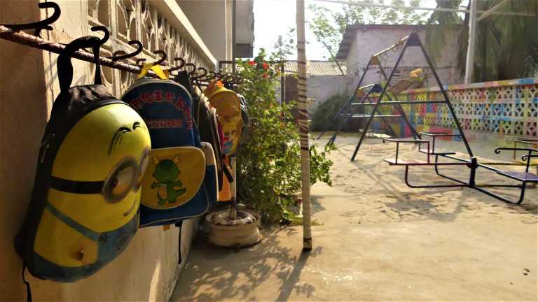 Juan Ignacio Incardona - 31