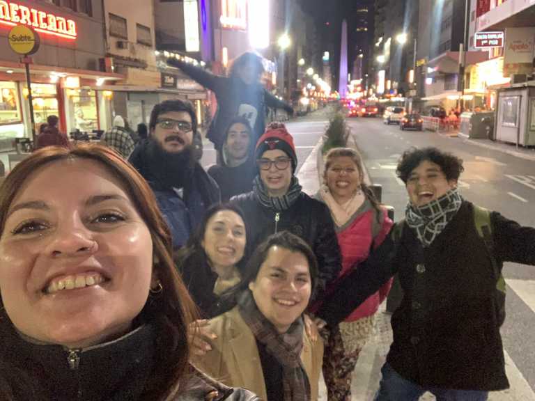 Felipe Latorre Cabello - 1