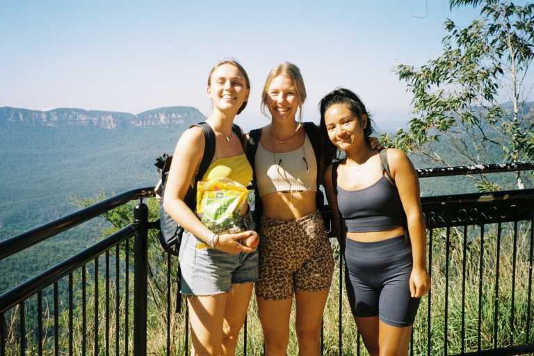 Anna-Katharina  Kestel - 4