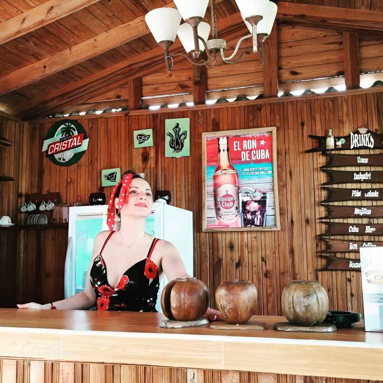 Snježana Marinčić - 1