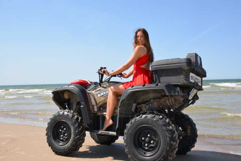 Zivile Buineviciute - 9