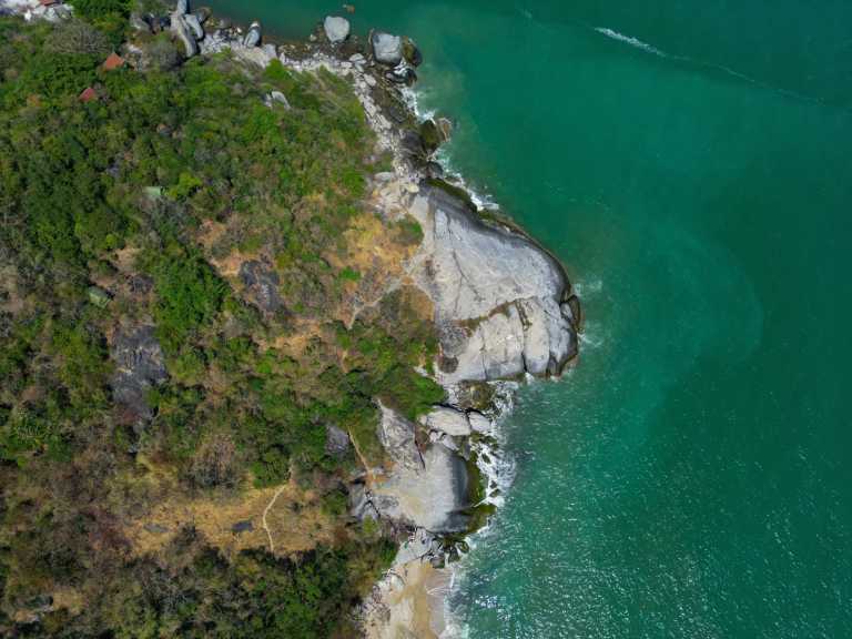 Thailand - Entdecke das Unvergleichliche: Ein einzigartiges Abenteuer in Thailand für Naturliebhaber, Feinschmecker, Ruhesuchende und Expats - JoinMyTrip