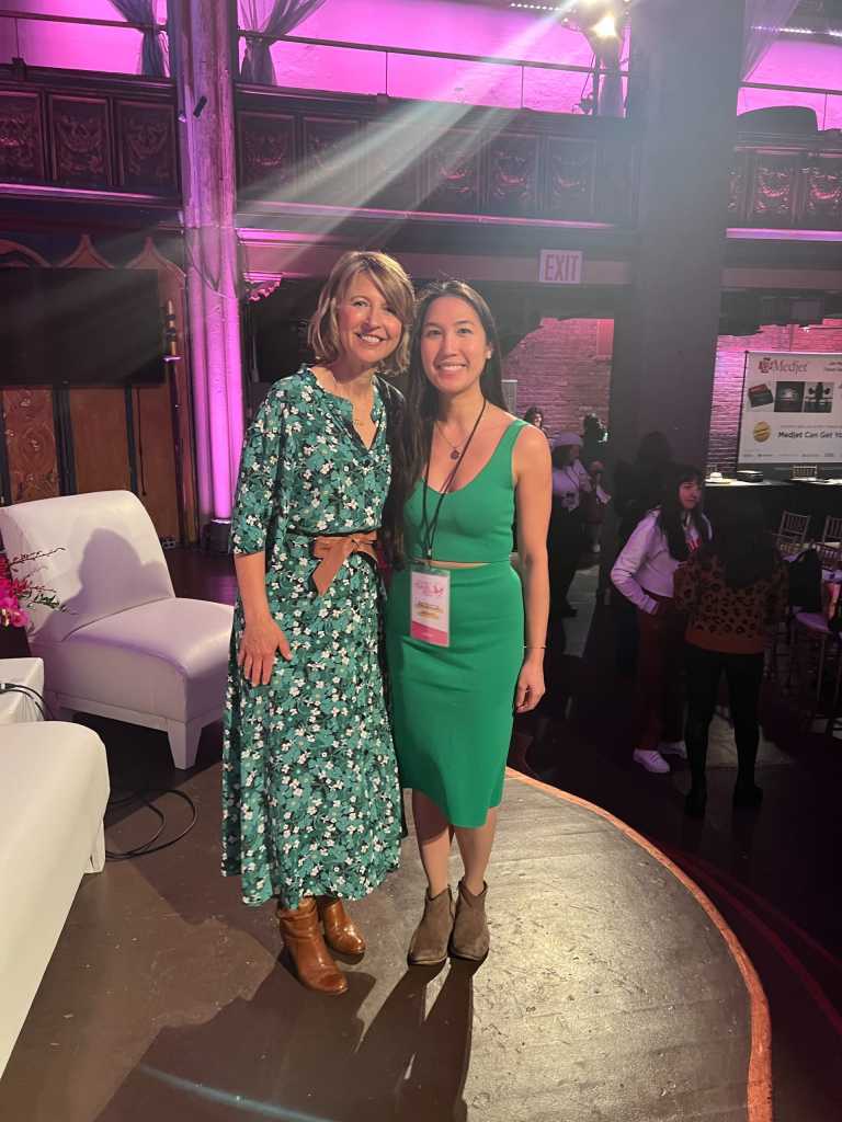 Patricia Serrano - 3