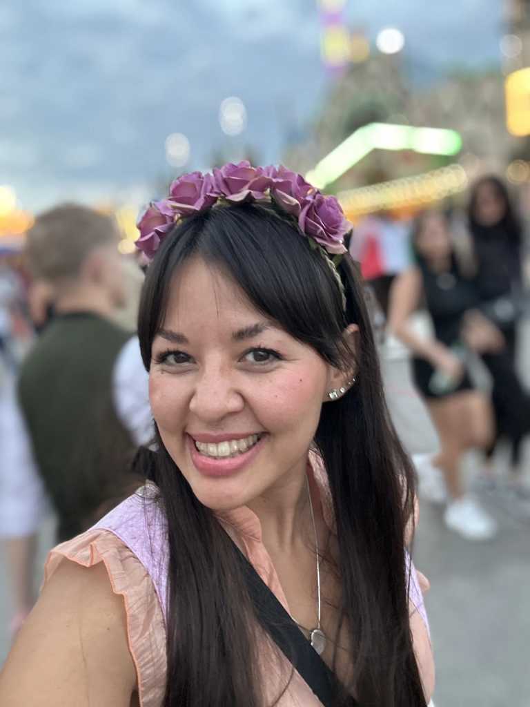 Marina judith Gomez Molina - 7