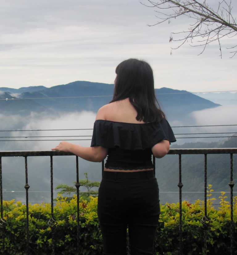 Celyn Ann Tan Xilin - 0