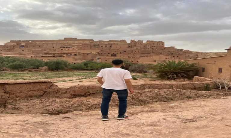 yassine mouatacim - 10