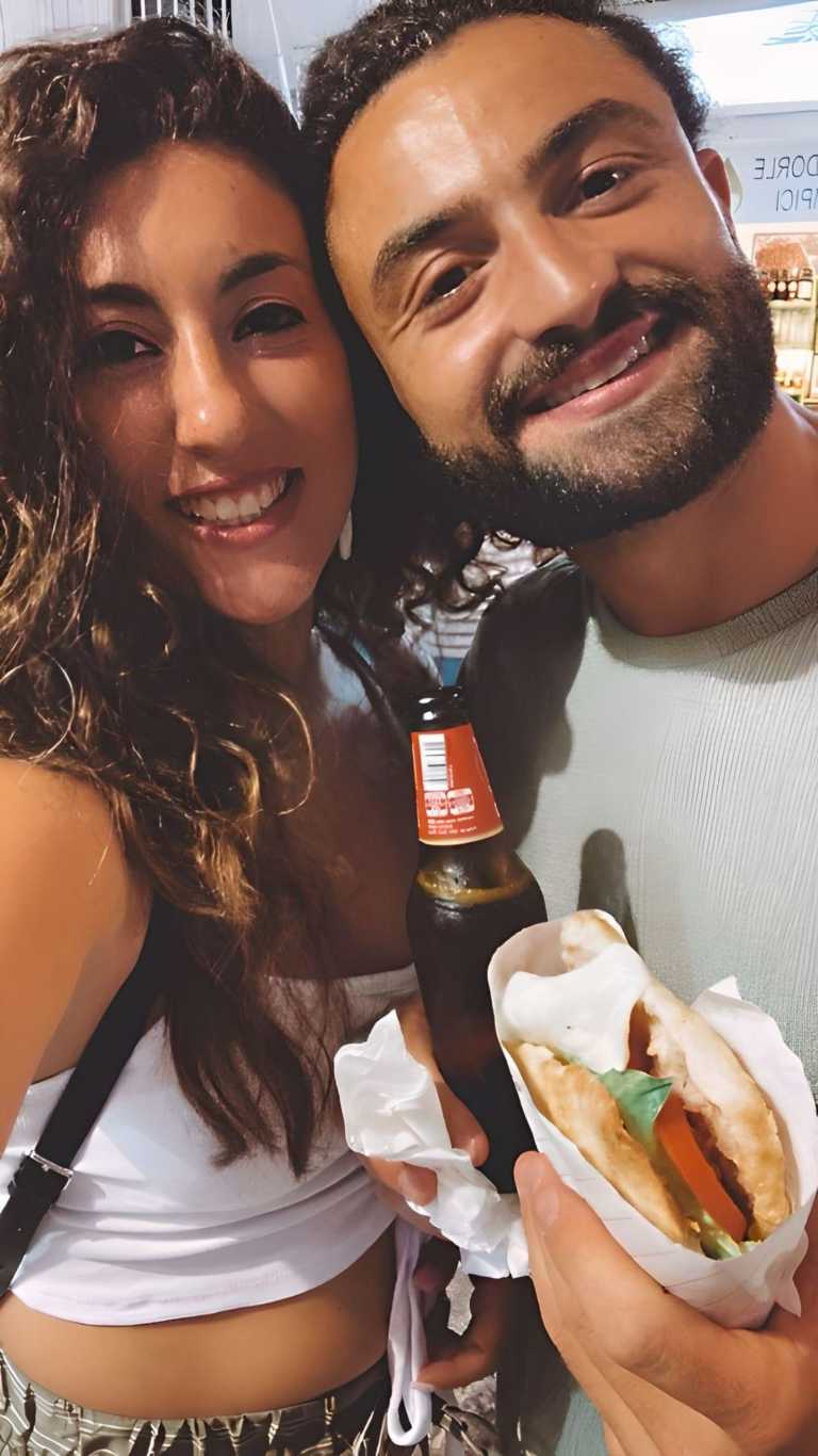 Elisabetta De Giosa - 9